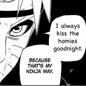 Meet your Posher, Sergio